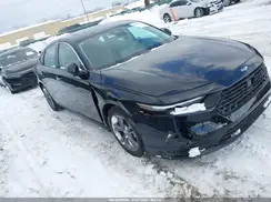 1HGCY1F38RA091220 2024 HONDA ACCORD