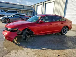 1HGCY1F38RA092321 2024 HONDA ACCORD
