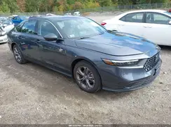 1HGCY1F38RA092951 2024 HONDA ACCORD