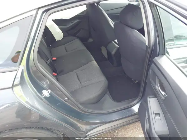 1HGCY1F38RA092951 2024 HONDA ACCORD - Image 8