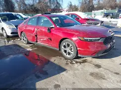 1HGCY1F39PA000517 2023 HONDA ACCORD