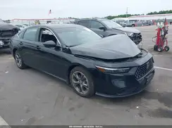 1HGCY1F39PA000968 2023 HONDA ACCORD