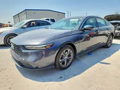 1HGCY1F39PA002235 2023 HONDA ACCORD
