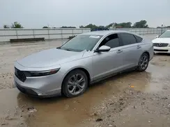 1HGCY1F39PA002347 2023 HONDA ACCORD