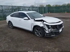 1HGCY1F39PA002509 2023 HONDA ACCORD