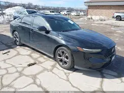 1HGCY1F39PA003191 2023 HONDA ACCORD