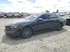 1HGCY1F39PA003238 2023 HONDA ACCORD