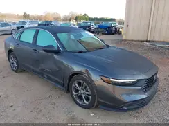 1HGCY1F39PA003630 2023 HONDA ACCORD