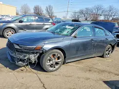 1HGCY1F39PA003868 2023 HONDA ACCORD