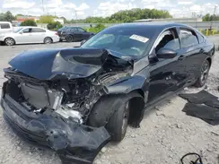 1HGCY1F39PA004518 2023 HONDA ACCORD