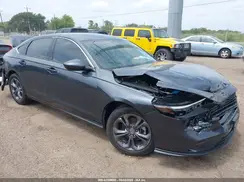 1HGCY1F39PA005068 2023 HONDA ACCORD