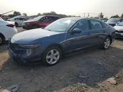 1HGCY1F39PA005748 2023 HONDA ACCORD