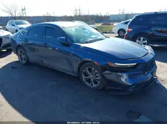1HGCY1F39PA005751 2023 HONDA ACCORD