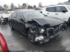 1HGCY1F39PA006236 2023 HONDA ACCORD