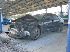 1HGCY1F39PA006334 2023 HONDA ACCORD