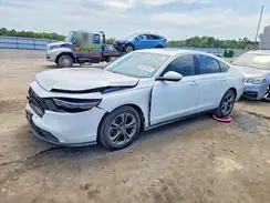 1HGCY1F39PA006544 2023 HONDA ACCORD