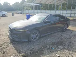 1HGCY1F39PA006978 2023 HONDA ACCORD