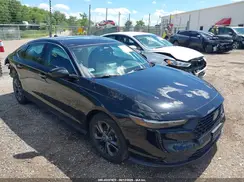1HGCY1F39PA006981 2023 HONDA ACCORD