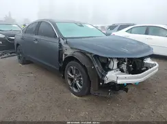 1HGCY1F39PA008083 2023 HONDA ACCORD