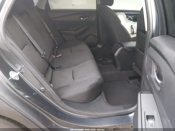 1HGCY1F39PA008083 2023 HONDA ACCORD - Image 8