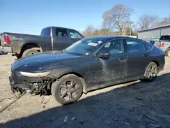 1HGCY1F39PA008150 2023 HONDA ACCORD