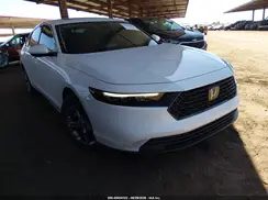 1HGCY1F39PA009105 2023 HONDA ACCORD