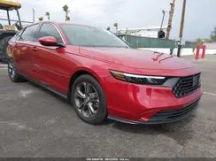 1HGCY1F39PA009475 2023 HONDA ACCORD