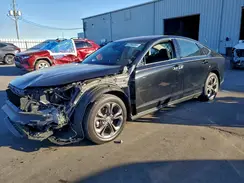 1HGCY1F39PA011033 2023 HONDA ACCORD