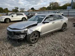 1HGCY1F39PA011288 2023 HONDA ACCORD
