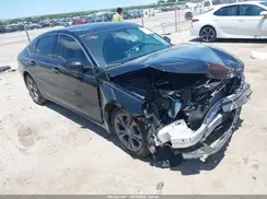 1HGCY1F39PA012313 2023 HONDA ACCORD