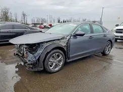 1HGCY1F39PA012649 2023 HONDA ACCORD