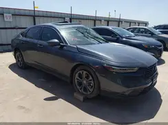 1HGCY1F39PA012702 2023 HONDA ACCORD