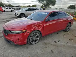 1HGCY1F39PA013204 2023 HONDA ACCORD