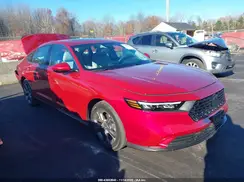 1HGCY1F39PA013221 2023 HONDA ACCORD