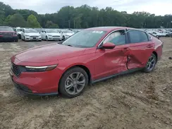 1HGCY1F39PA013316 2023 HONDA ACCORD