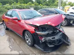 1HGCY1F39PA013400 2023 HONDA ACCORD
