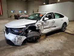1HGCY1F39PA013462 2023 HONDA ACCORD