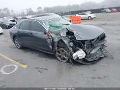 1HGCY1F39PA015096 2023 HONDA ACCORD