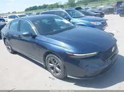 1HGCY1F39PA016958 2023 HONDA ACCORD