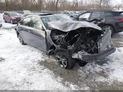 1HGCY1F39PA017754 2023 HONDA ACCORD