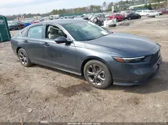 1HGCY1F39PA017866 2023 HONDA ACCORD
