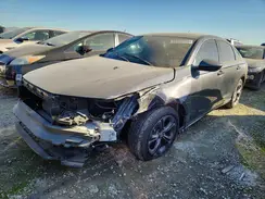 1HGCY1F39PA018290 2023 HONDA ACCORD