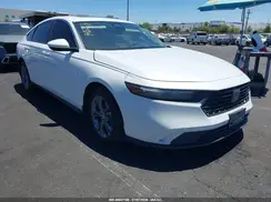 1HGCY1F39PA018841 2023 HONDA ACCORD