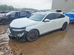 1HGCY1F39PA021819 2023 HONDA ACCORD