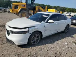 1HGCY1F39PA021903 2023 HONDA ACCORD