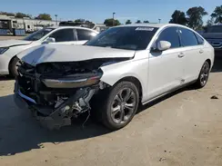 1HGCY1F39PA021948 2023 HONDA ACCORD