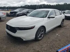 1HGCY1F39PA021965 2023 HONDA ACCORD