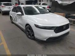 1HGCY1F39PA023313 2023 HONDA ACCORD