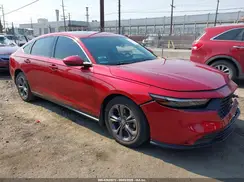 1HGCY1F39PA024140 2023 HONDA ACCORD