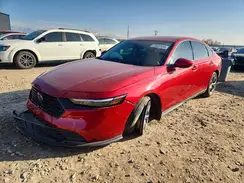 1HGCY1F39PA024154 2023 HONDA ACCORD
